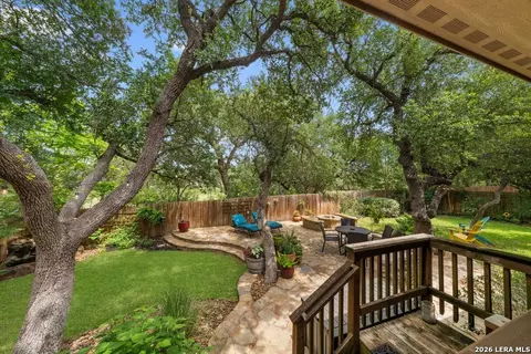 29010 Chaffin Lgt, San Antonio, TX 78260