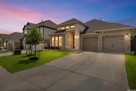 2043 Dalhart, San Antonio, TX 78253
