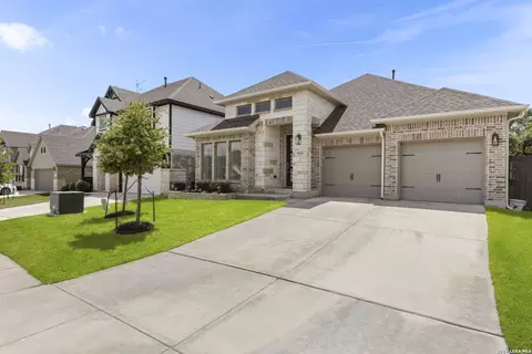 2043 Dalhart, San Antonio, TX 78253