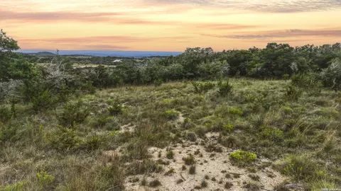 L92 Billings Forest, Boerne, TX 78006