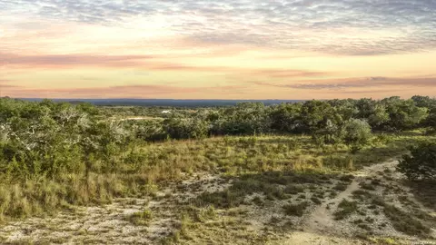 L92 Billings Forest, Boerne, TX 78006