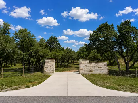 335 Guardian Way, Fischer, TX 78623