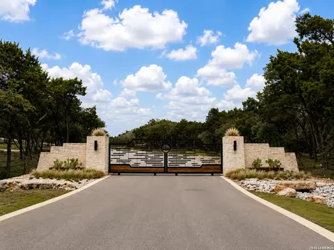 335 Guardian Way, Fischer, TX 78623