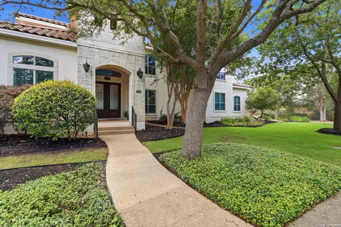 2034 Sauvignon, San Antonio, TX 78258