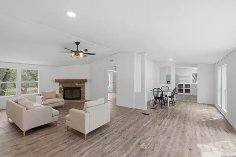 2408 Deer Run Pass, Canyon Lake, TX 78133