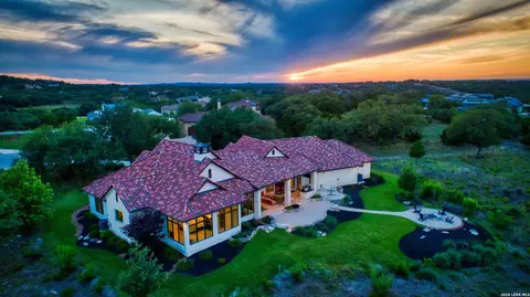 12 Escena, Boerne, TX 78006