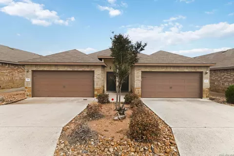198 200 Joanne, New Braunfels, TX 78130