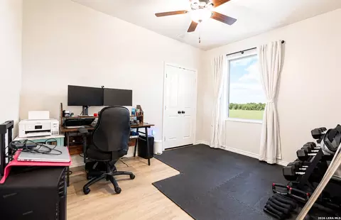 Other - 3137 County Road 5710, Devine, TX 78016 photo 5 of 9