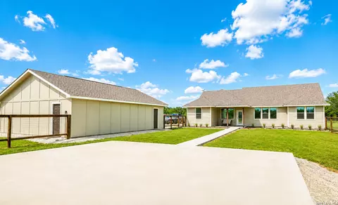 Other - 3137 County Road 5710, Devine, TX 78016 photo 1 of 9