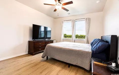 Bedroom - 3137 County Road 5710, Devine, TX 78016 photo 1 of 3