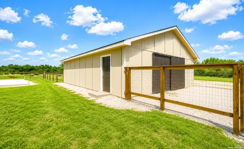 Other - 3137 County Road 5710, Devine, TX 78016 photo 3 of 9