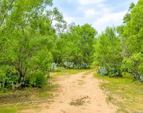 Other - 3137 County Road 5710, Devine, TX 78016 photo 8 of 9