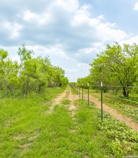 Other - 3137 County Road 5710, Devine, TX 78016 photo 9 of 9