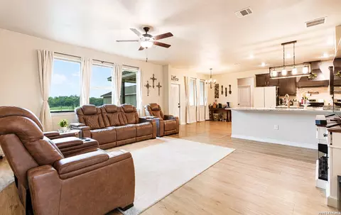 Other - 3137 County Road 5710, Devine, TX 78016 photo 4 of 9
