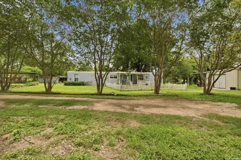 10970 Pearsall Rd, Atascosa, TX 78002