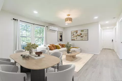 326 Victor St, San Antonio, TX 78209