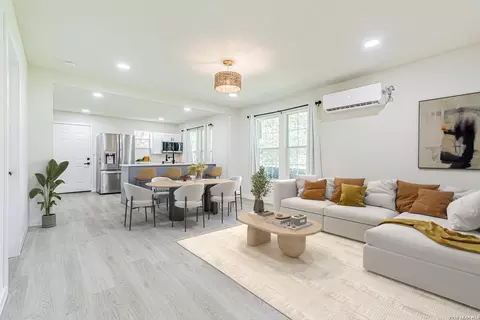 326 Victor St, San Antonio, TX 78209