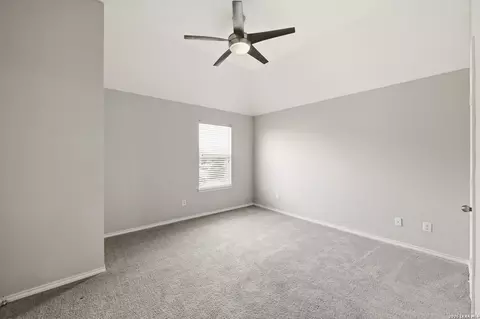 Bedroom - 406 Primavera Loop, Kyle, TX 78640 photo 5 of 13