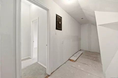 Entry Way - 406 Primavera Loop, Kyle, TX 78640 photo 5 of 5