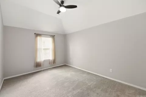 Bedroom - 406 Primavera Loop, Kyle, TX 78640 photo 2 of 13