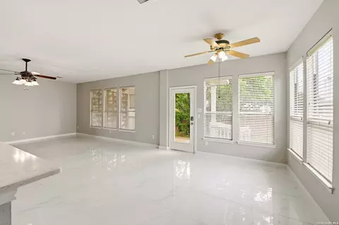 Living - 406 Primavera Loop, Kyle, TX 78640 photo 6 of 12