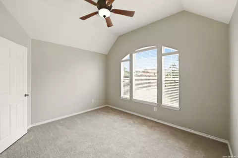 Bedroom - 406 Primavera Loop, Kyle, TX 78640 photo 13 of 13