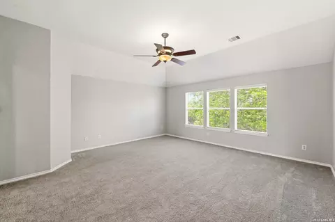 Bedroom - 406 Primavera Loop, Kyle, TX 78640 photo 1 of 13