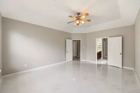 Other - 406 Primavera Loop, Kyle, TX 78640 photo 3 of 15