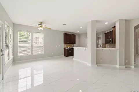 Living - 406 Primavera Loop, Kyle, TX 78640 photo 8 of 12