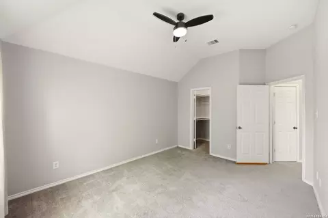 Bedroom - 406 Primavera Loop, Kyle, TX 78640 photo 3 of 13
