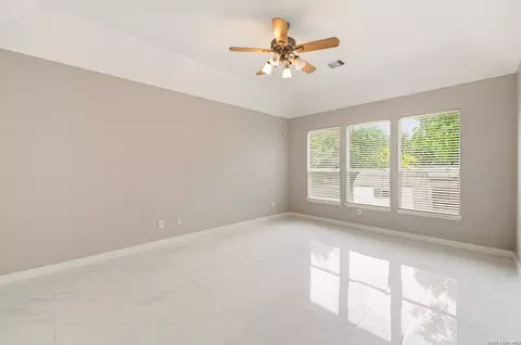 Living - 406 Primavera Loop, Kyle, TX 78640 photo 12 of 12