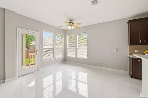 Other - 406 Primavera Loop, Kyle, TX 78640 photo 5 of 15