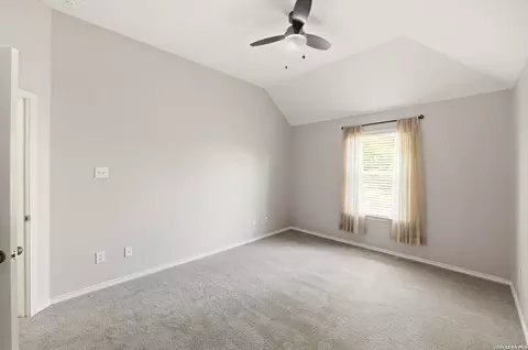 Bedroom - 406 Primavera Loop, Kyle, TX 78640 photo 4 of 13