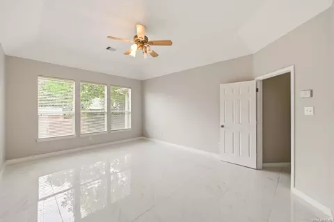 Other - 406 Primavera Loop, Kyle, TX 78640 photo 7 of 15