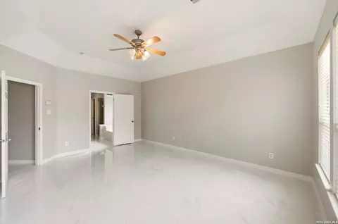 Other - 406 Primavera Loop, Kyle, TX 78640 photo 9 of 15