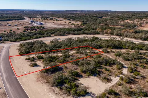 7 Standing Tall, Boerne, TX 78006