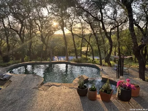 1059 Flagstone, San Antonio, TX 78260