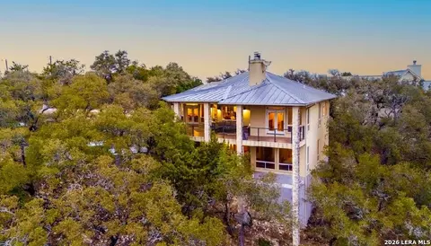 120 Eagle Cliff Cir, Fischer, TX 78623