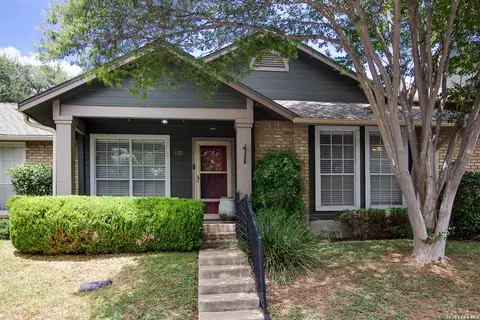 1015 E Yager Ln #125, Austin, TX 78753
