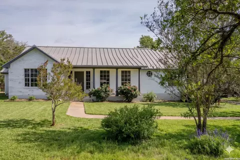 576 Aspen, Fischer, TX 78623