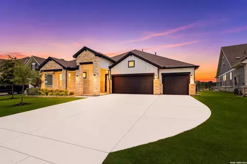 11625 Hollering Pass, Schertz, TX 78154