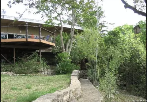 310 County Road 263, Mico, TX 78056