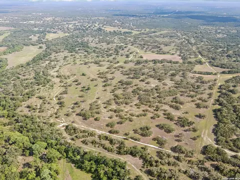 185 Acres Fm 3351 N, Boerne, TX 78006