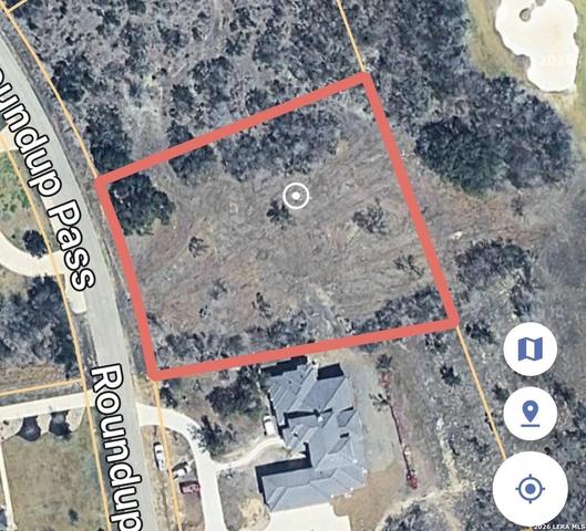 13339 Roundup, San Antonio, TX 78245