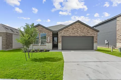 14963 Taradeau, San Antonio, TX 78254