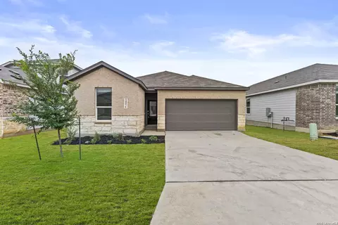 14971 Taradeau, San Antonio, TX 78254