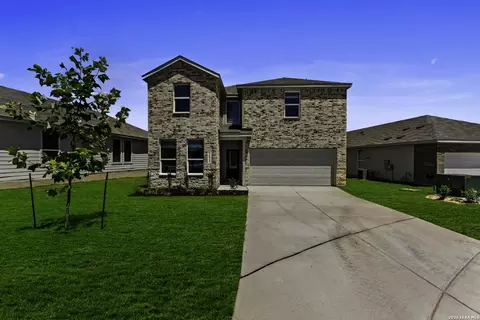 14949 Taradeau, San Antonio, TX 78254