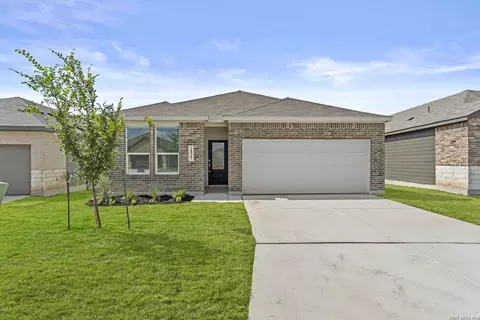 14967 Taradeau, San Antonio, TX 78254