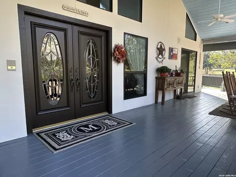 122 Cliffdwellers Path, Boerne, TX 78006