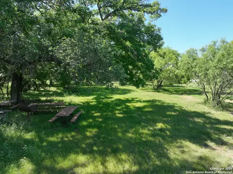 Other - 173 Pvt Rd 3820, Utopia, TX 78884 photo 5 of 10